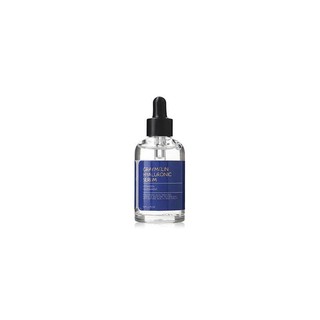 Graymelin Hyaluronic Serum 50ml