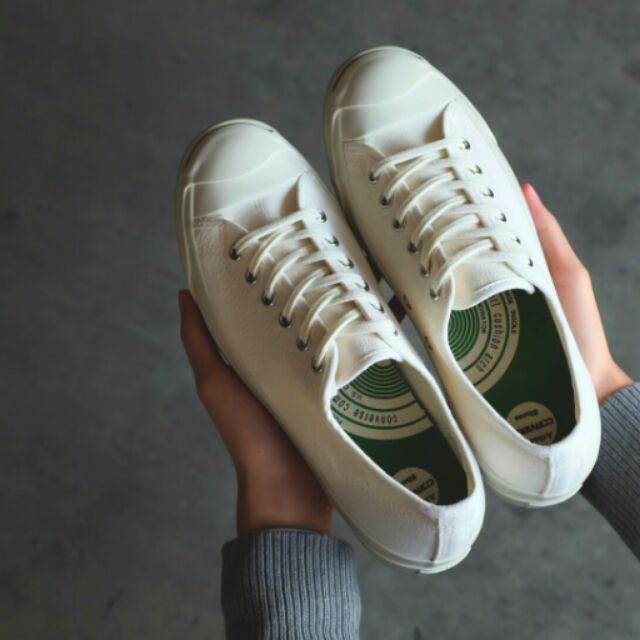 jack purcell 70