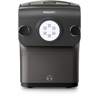 Philips - Avance - Fully Automatic Pasta Maker