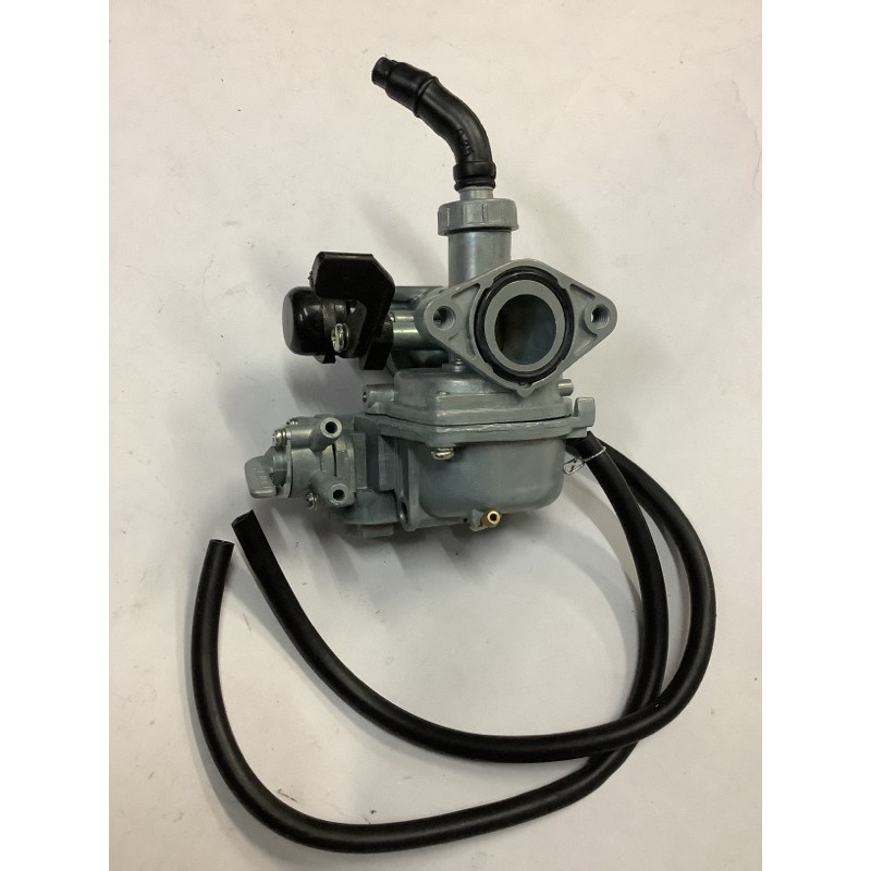 คาบูเรเตอร์C900-C900*10191