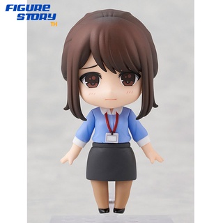 *Pre-Order*(จอง) Nendoroid Ganbare Douki-chan Douki-chan - Union Creative (อ่านรายละเอียดก่อนสั่งซื้อ)