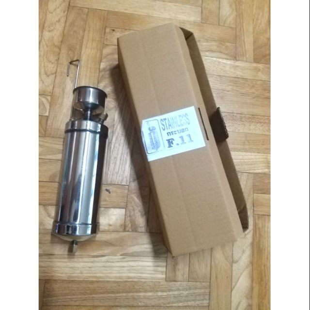 กระบอกเติมน้ำยาf11 กระบอกเติมน้ำยา