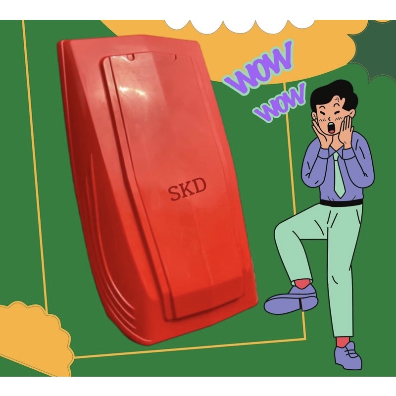 หลังคารถเกี่ยวข้าว คูโบต้า DC 60,68,70,95อย่างดี