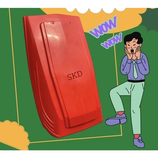 หลังคารถเกี่ยวข้าว คูโบต้า DC 60,68,70,95อย่างดี