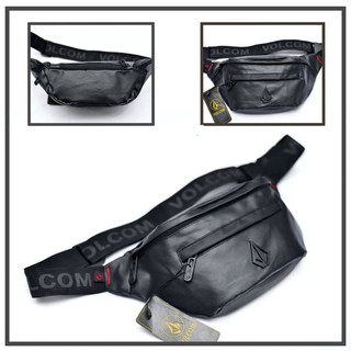 Westbag volcom Grade ORI / westbag นําเข้า / กระเป๋าผู้ชาย