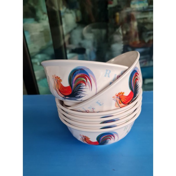 ซุปเปอร์แวร์ชามโคม6