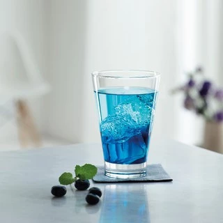 OCEAN แก้วน้ำ STUDIO LONG DRINK 435 ML. (Pack of 6)