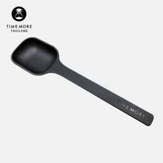TIMEMORE -- ช้อนตักเมล็ดกาแฟ ไทม์มอร์
