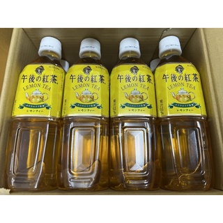 Lemon Tea 80฿‼️#🎌#ชามะนาวญี่ปุ่น #จาก#Kirin #หอม#อร่อย #สดชื่น #หวานไม่มาก#😋#ชามะนาว #ชามะนาวญี่ปุ่น #ชามะนาวKirin