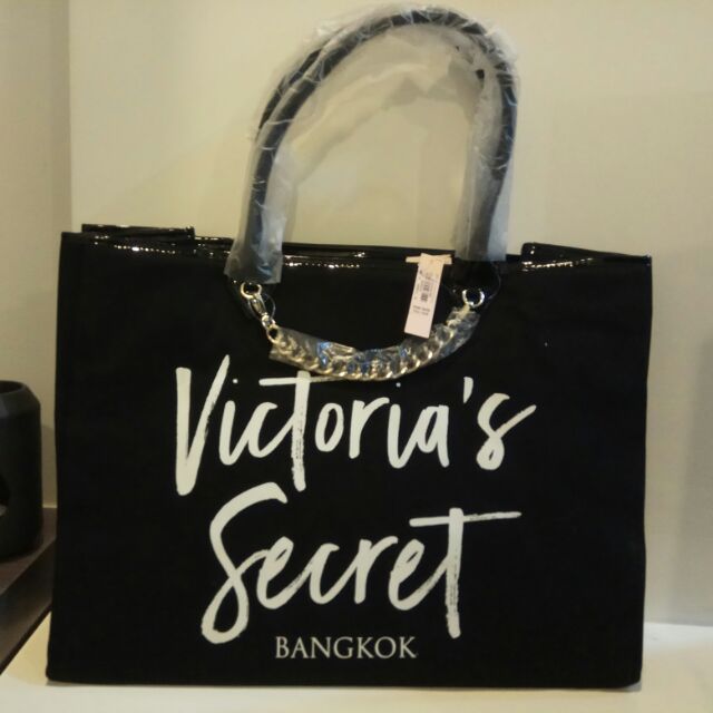 กระเป๋า Victoria Secret