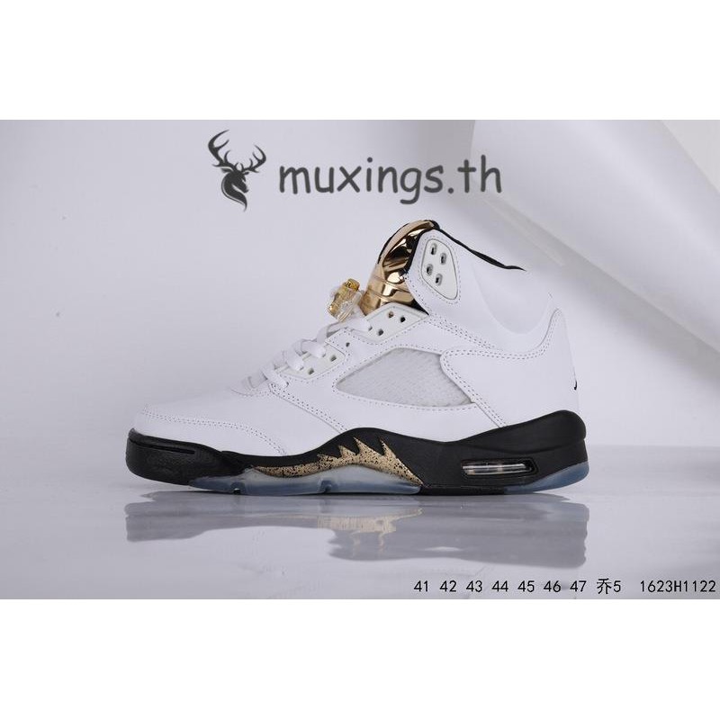 ???????????? NIKE Air Jordan 5 retro basketball shoes men ' s shoes Best 762743 883 ID Customized Nike Air Huarache Run Ultra 4 Thai Light High Quality Air Max Zoom All Size