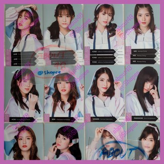 Photoset บีกินเนอร์ รุ่น2 BNK48 ซิง6 วี ฟ้อนด์ มิวนิค ผักขม มินมิน จีจี้ สตางค์ แพนด้า รตา Bnk Beginner คอมพ์ ฟตซ16