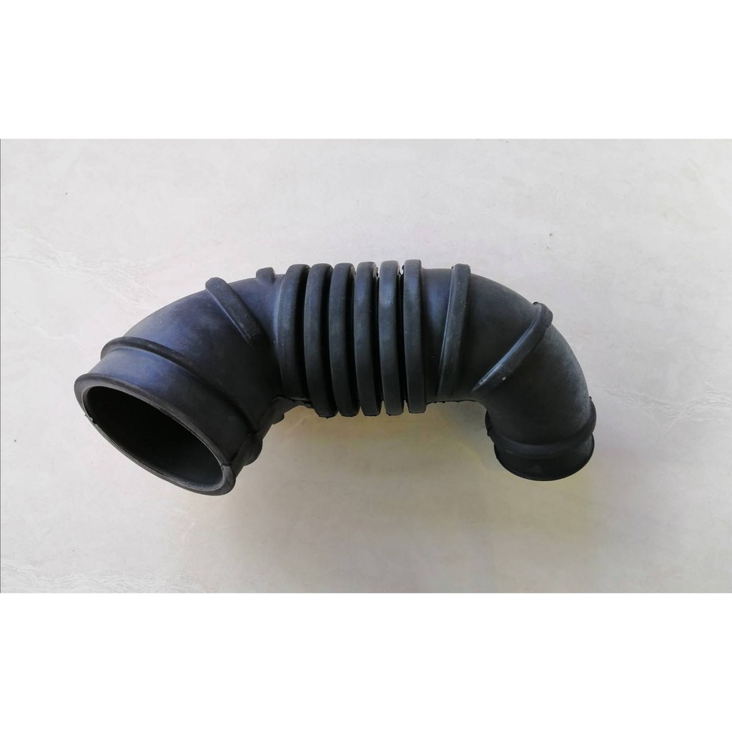 ท่ออากาศ MITSUBISHI TRITON 2500,3200 4WD,16วาล์ว ราคาท่อนละ380บาท