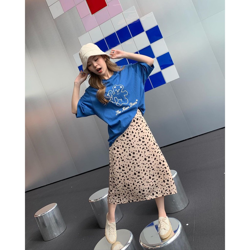 stylist_shop | skirt025 Stylist Skirt