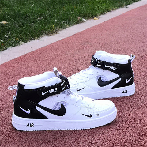 nike air force 1 pick up in store