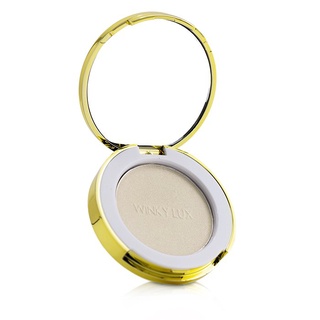 WINKY LUX - Powder Lights Highlighter