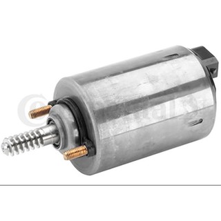 มอเตอร์วาวล์โทนิค Actuator BMW N42/N46 11377548387