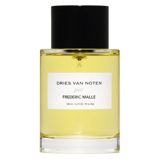 น้ำหอมแบ่งขาย Frederic Malle Dries Van Noten EDP