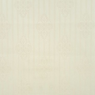 KASSA HOME วอลล์เปเปอร์ติดผนัง Luxury รุ่น 61066 ขนาด 53 x 1000 ซม. สีน้ำตาล Wallpaper