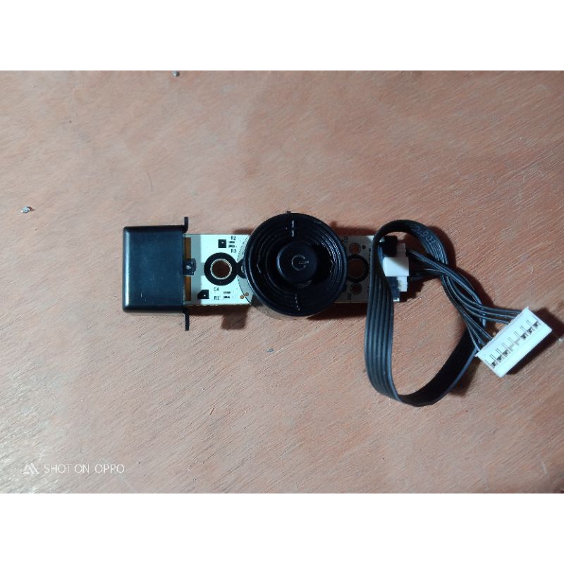 SAMSUNG UA LED TV SENSORS 32f4000 32f5000 32f5500 24h4150 24h4053 40f6400 24h4100