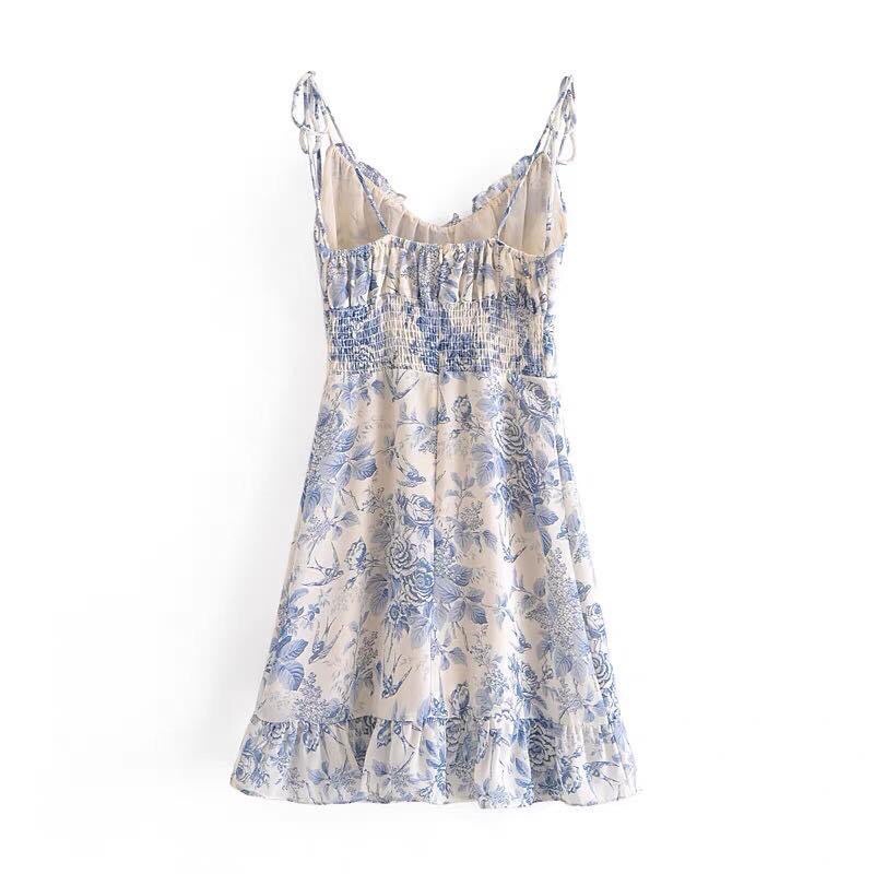 ชุดจากแบรนด์ picha_brand