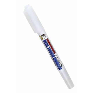 GUNDAM MARKER GM400 GUNDAM MARKER REAL TOUCH MARKER BLUR PEN