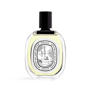 [น้ำหอมแบ่งขาย]Diptyque LEau De Neroli Edt