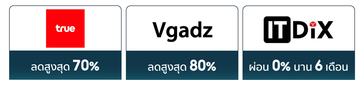 699fa62c919103b91c9c8575f55b8d93