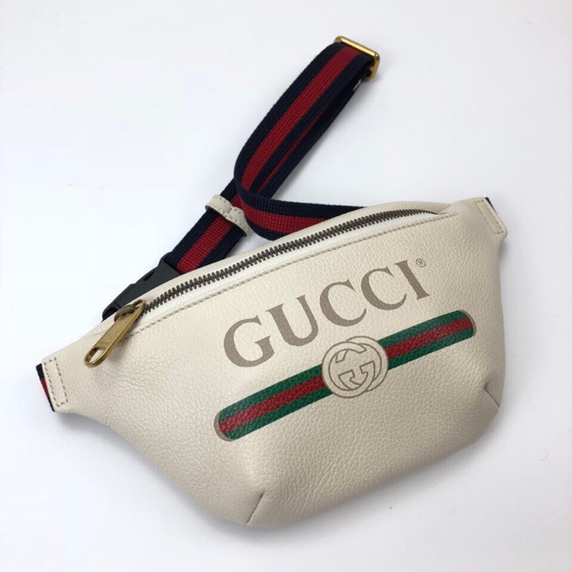 NEW Gucci Belt Bag size95