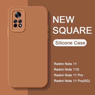 เคส tpu ตานางฟ้า สำหรับ Xiaomi Redmi Note 12 Pro + 11 10 9 8 7 Pro Plus 11S 10S 9s