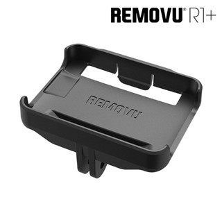 REMOVU P1 Cradle for GoPro สินค้าใหม่ค้างสต๊อก แท้ 100%