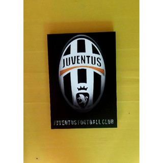 กรอบรูป ยูเวนตุส JUVENTUS