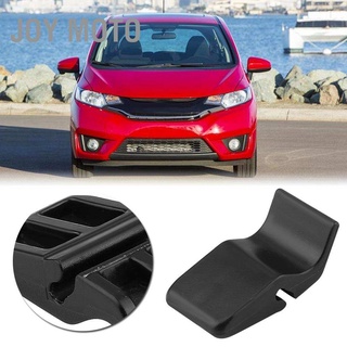 Joy Moto คลิปหนีบกรองอากาศเข้า 17219-P65-000 สําหรับ Honda Fit