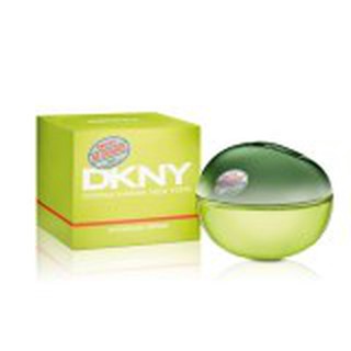 DKNY Be Desired EDP 50 ml.