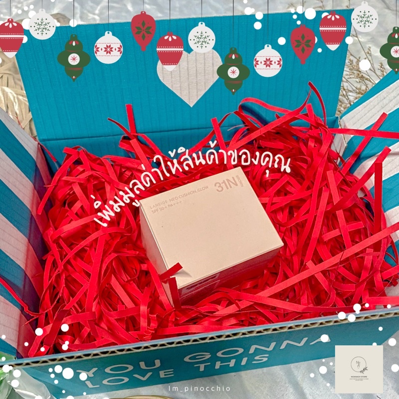 🌿พร้อมส่ง🍎กระดาษฝอยสีแดง 🍓สีสวยมาก เส้นเรียว 3-3.9 mm.🍒 น้ำหนักบรรจุ 100 กรัม ราคาเพียง 28 บาท‼️ กระดาษใหม่ ไม่อับชื้น 🍉 - รูปที่ 2