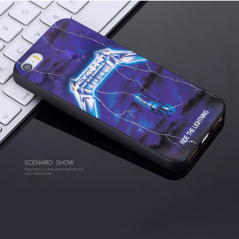 coque galaxy s6 edge metallica coque galaxy s6 edge metallica
