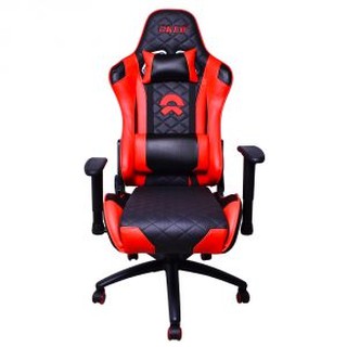 OKER G58 Gaming Chair เก้าอี้เกมมิ่ง​ ปรับเอนได้ 180 องศา รองรับน้ำหนักได้ถึง 150 กิโลกรัม ปรับความสูงได้