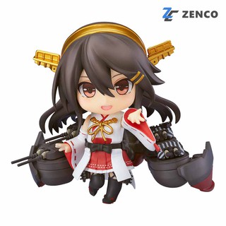 Nendoroid 880 Haruna Kai II 4580416904919