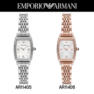 นาฬิกา Emporio armani ของแท้ 100%