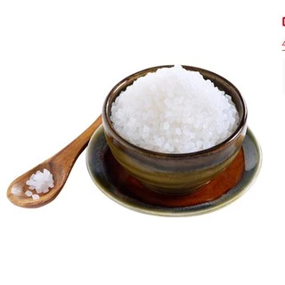 MOKU บุกรูปข้าว 160กรัม (FK0101-1) บุกข้าว ข้าวบุกคีโต บุกเพื่อสุขภาพ คีโต ไม่มีแป้ง Konjac Rice