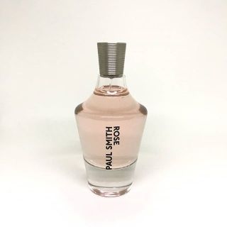 Paul Smith Rose EDP 100mlแท้