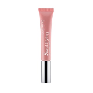 Catrice Beautifying Lip Smoother