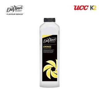 Davinci Gourmet Lemonade Base