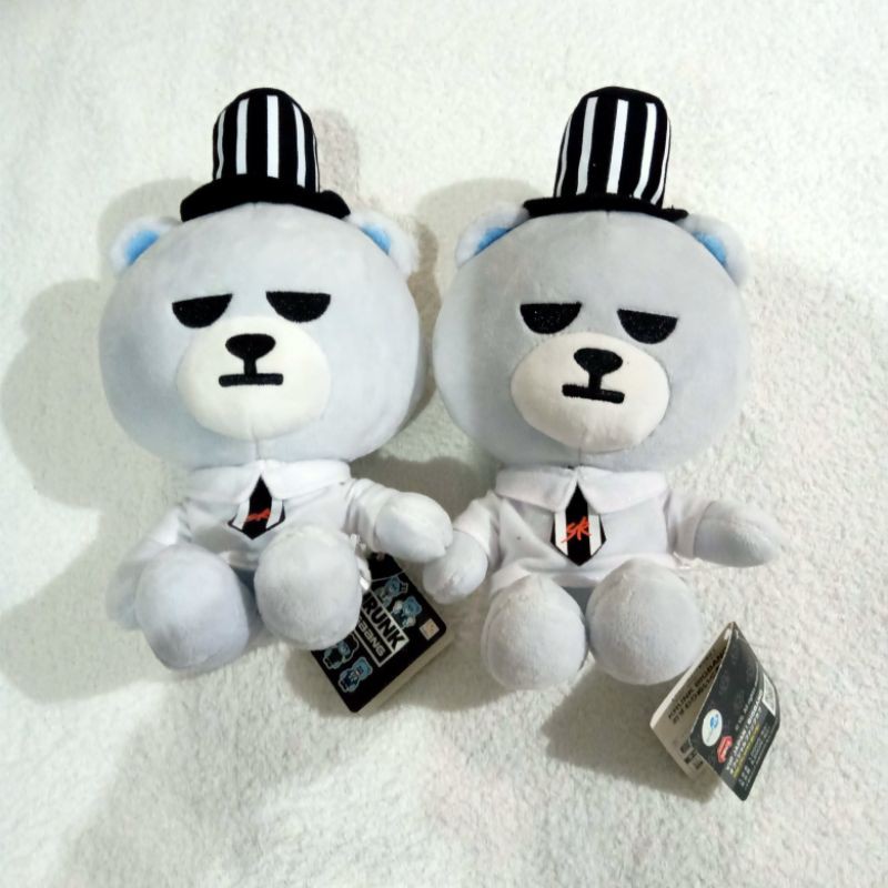[WTS] BIGBANG KRUNK SEUNGRI OFFICIAL