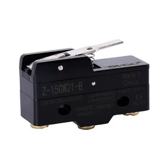 micro switch Z-15GW-B, Z-15GD ,Z-15GQ22-B Z-15GW22-B ,Z-15G-B,Z-15GW2-B,Z-15GD-BZ-15GQ21-B, Z15GW21-B