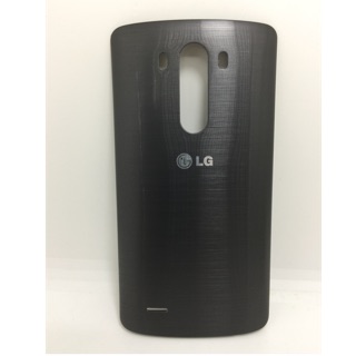 ฝาหลังLG g3 (backside)