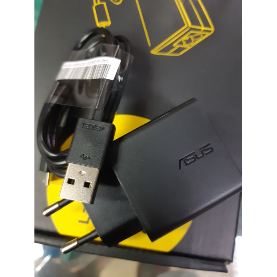 Original Asus Transformer Book T100 T100TA T100TAF อะแดปเตอร์ชาร์จ