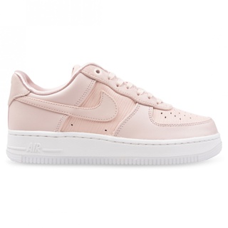 Nike Air Force 1 “pink”