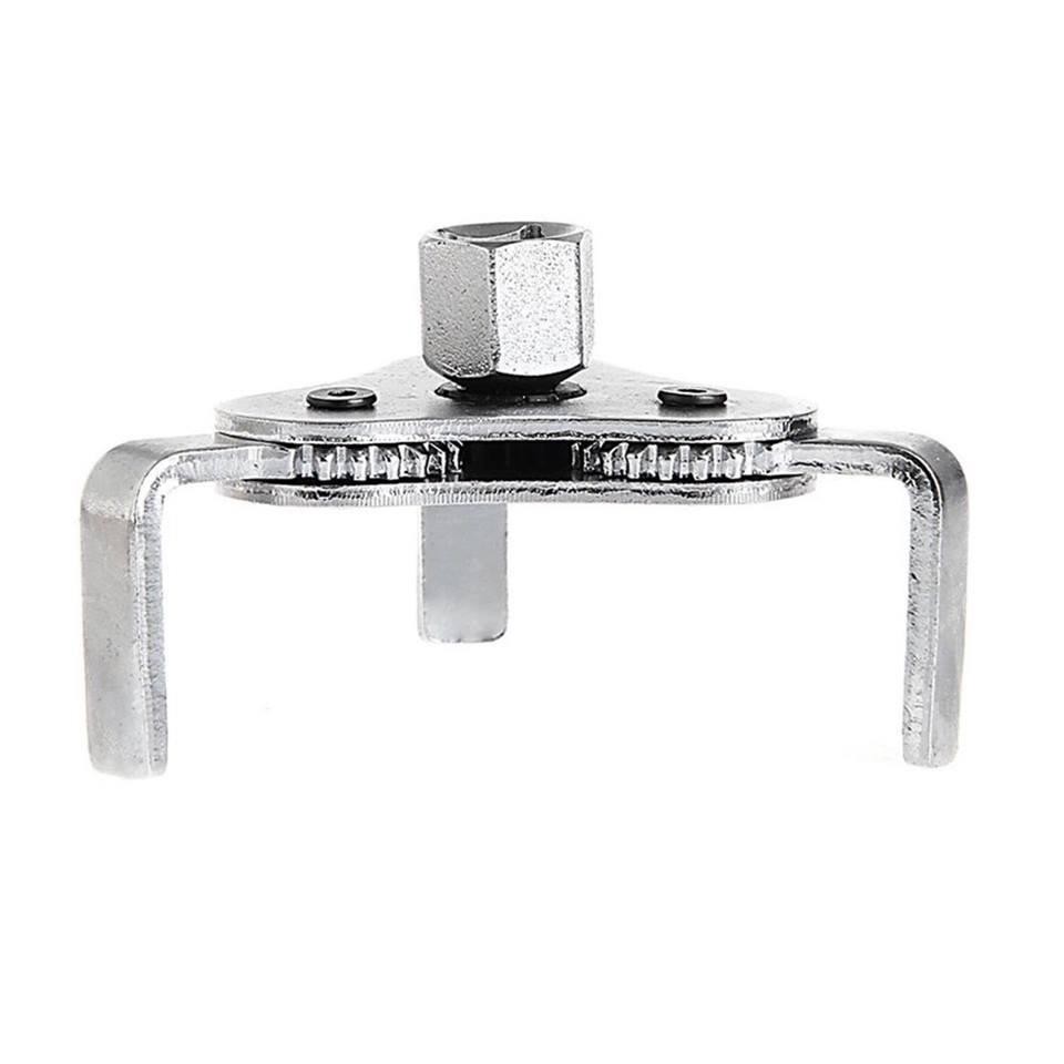 รูปภาพ 6