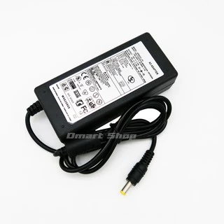 ส่งทันที Samsung Aapter Samsung 60W 19v 3.16a หัว 5.5 x 3.0 mm อะแดปเตอร์ โน็ตบุ๊ค สายชาร์จ Adapter Notebook Charger